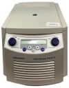EPPENDORF 5415R Centrifuge