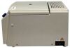 EPPENDORF 5415R Centrifuge