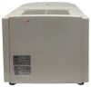 EPPENDORF 5415R Centrifuge