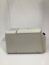 EPPENDORF 5415R Centrifuge