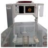 GE 6651-0109-901 OHMEDA  GIRAFFE OMNIBED INCUBATOR