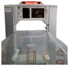 GE 6651-0109-901 OHMEDA  GIRAFFE OMNIBED INCUBATOR