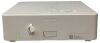 PHILIPS 865298 Neonatal Monitor