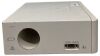 PHILIPS 865298 Neonatal Monitor