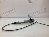 KARL STORZ 11301 BNX 11301BNX  FLEXIBLE VIDEO INTUBATION SCOPE