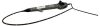 KARL STORZ 11301 BNX 11301BNX  FLEXIBLE VIDEO INTUBATION SCOPE