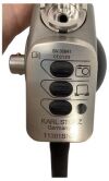 KARL STORZ 11301 BNX 11301BNX  FLEXIBLE VIDEO INTUBATION SCOPE