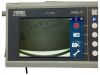 KARL STORZ 11301 BNX 11301BNX  FLEXIBLE VIDEO INTUBATION SCOPE