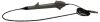 KARL STORZ 11301 BNX 11301BNX  FLEXIBLE VIDEO INTUBATION SCOPE