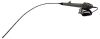 KARL STORZ 11301 BNX 11301BNX  FLEXIBLE VIDEO INTUBATION SCOPE