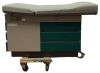 MIDMARK 104-038-203 RITTER 104 EXAM  TABLE