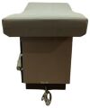 MIDMARK 104-038-203 RITTER 104 EXAM  TABLE
