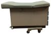 MIDMARK 104-038-203 RITTER 104 EXAM  TABLE