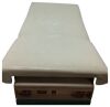 MIDMARK 104-038-203 RITTER 104 EXAM  TABLE