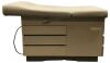 MIDMARK 100-037 Exam Table