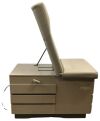 MIDMARK 100-037 Exam Table