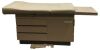 MIDMARK 100-037 Exam Table