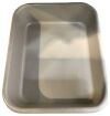 MIDMARK 100-037 Exam Table