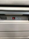 MIDMARK 100-037 Exam Table