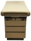 MIDMARK 100-037 Exam Table