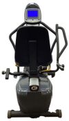 PHYSIOSTEP MDX Chemistry Analyzer