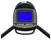 PHYSIOSTEP MDX Chemistry Analyzer