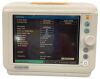PHILIPS 863063 Monitor