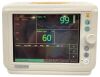 PHILIPS 863063 Monitor