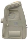 PHILIPS 863063 Monitor