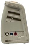 PHILIPS 863063 Monitor