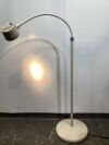 MIDMARK 152-001 O/R Exam light