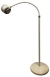 MIDMARK 152-001 O/R Exam light