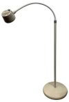 MIDMARK 152-001 O/R Exam light