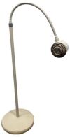 MIDMARK 152-001 O/R Exam light