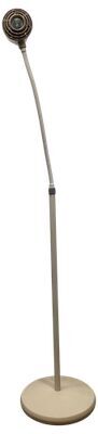 MIDMARK 152-001 O/R Exam light