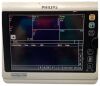 PHILIPS 863283 Bedside Monitor