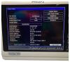 PHILIPS 863283 Bedside Monitor