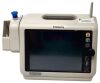 PHILIPS 863283 Bedside Monitor