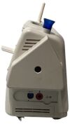 PHILIPS 863283 Bedside Monitor