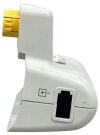GE 2013427-001 Module