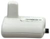 GE 2013427-001 Module