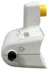 GE 2013427-001 Module
