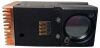 LIFE TECHNOLOGIES AMEP4656 EVOS LED CUBE
