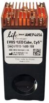 LIFE TECHNOLOGIES AMEP4656 EVOS LED CUBE