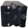 LIFE TECHNOLOGIES AMEP4656 EVOS LED CUBE