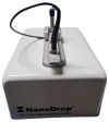 THERMO SCIENTIFIC ND-1000 Spectrophotometer