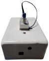 THERMO SCIENTIFIC ND-1000 Spectrophotometer