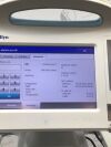 WELCH ALLYN 64NTXX 6000 SERIES  VITAL SIGNS MONITOR