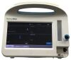 WELCH ALLYN 64NTXX 6000 SERIES  VITAL SIGNS MONITOR