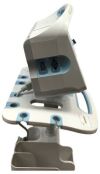 WELCH ALLYN 64NTXX 6000 SERIES  VITAL SIGNS MONITOR